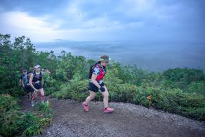 BIB: 
                            <button type="button" onclick="openModal(24813265)" class="btn btn-primary btn-sm float-right btn-popup" data-toggle="modal" data-target=".modal-high-quality">
                        <i class="fas fa-shopping-cart"></i> Add to Cart
                    </button>
                                            <button type="button" onclick="isThisMe(24813265, true)" class="btn btn-success btn-sm float-right btn-popup btn-isme hidden" data-toggle="tooltip" data-placement="bottom" title="นี่คือรูปของคุณใช่ไหม คลิกที่นี่เพื่อเอาเข้าอัลบั้ม">
                        <i class="fas fa-plus"></i> Add to album
                    </button>
                    <button type="button" onclick="isThisMe(24813265, false)" class="btn btn-warning btn-sm float-right btn-popup btn-isnotme hidden">
                        <i class="fas fa-ban"></i> Remove from album
                    </button>